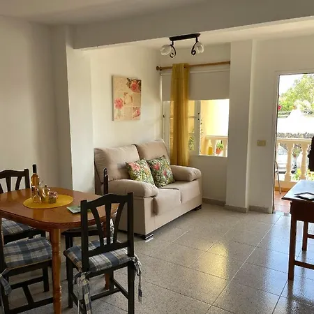 Finca La Granja, En Llanos De Aridane * Los Llanos De Aridane